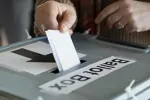 Ballot Box